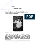 Khan Academy PDF