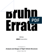 Bruhn_Errata_by_Bill_Gran.pdf