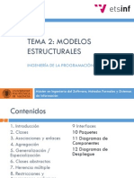 IDP 02 Modelos Estructurales (II) v01
