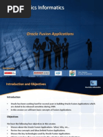 Download Oracle Fusion Applications Final Docpptx by bansal_aditi03 SN178918272 doc pdf