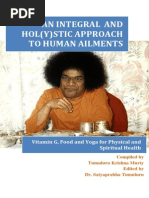 Sanathana Dharma - For A Happy, Peaceful Life For An Individual ...