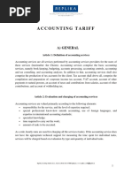 Download Accounting and bookkeeping fee by mlampret SN17891939 doc pdf