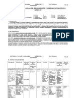 SILABO 2013 TIC II Inicial (II)