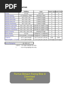 Download RUMUS BANGUN DATAR by Rival_Rizal SN17892014 doc pdf