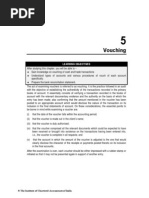 PriceListHirePurchase Normal3august2020 | PDF | Power Inverter