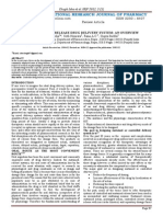 1068 PDF PDF