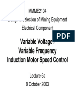 VVVF IM Speed Control.pdf