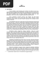 Download 5 KLS 1 ALAT TRANSPORTASI by Sang Bayu SN178926062 doc pdf
