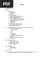 Download 2 Kelas 1 LINGKUNGAN RUMAHKU by Sang Bayu SN178926096 doc pdf