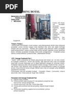 Download Engineering Hotel by Erwin K Untung SN178926545 doc pdf