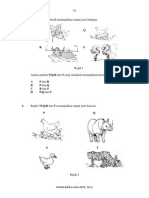 MBLset6 PDF