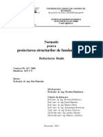 Normativ Fundatii 2005.pdf