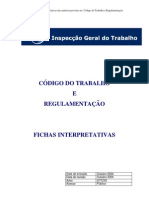 Fichas Interpretativas Cod Trab