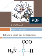 Proteinas_presentación