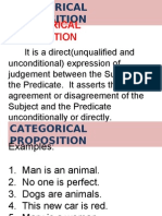 APDLOGICLecture 5