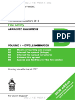 BR PDF Ad B1 2013