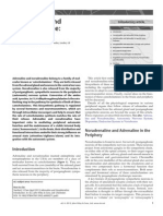 Adrenaline PDF