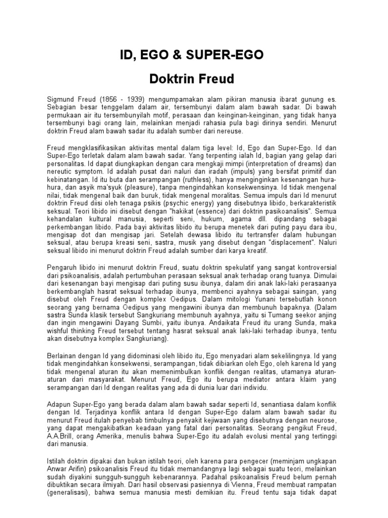 Artikel Nilai Pdf