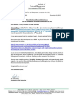 News PDF Federal Cabinet PDF