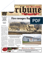 Fire Ravages Rapid City:) Orzhuvrq0Dlq