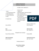 Proposal Iso 1 Rispol