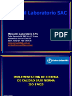 168676878-ISO-17025.pdf