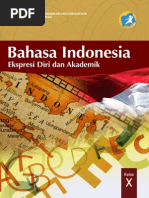 Download 10BAHASAINDONESIABUKUSISWApdfbyNuringintmelupakantdyyaTpggpnahbzanggkantpnahbzaSN178933964 doc pdf