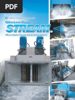 Brochure_STREAM.pdf