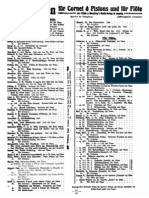 Andersen 24 Studies PDF