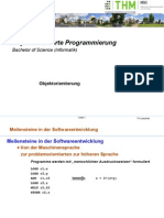 7_Objektorientierung.pdf