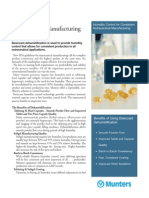 Brochure - Nutraceutical Tableting PDF