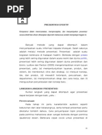 Download BAB 5 PRESENTASI EFEKTIFdoc by Aditya Rendra SN178938946 doc pdf