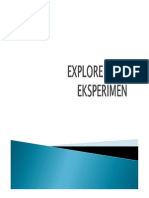 MG 7 EXPLORE ALAT EKSPERIMENx PDF