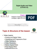 c1_Audio&Video Basic.ppt