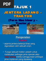 Download Jentera Ladang - Traktor by mat_skyline SN17894039 doc pdf