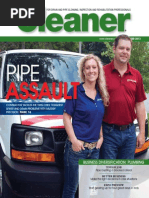 Download November 2013 by Cleaner Magazine SN178940713 doc pdf