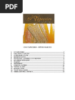 O TAPECEIRO - CIFRA.pdf