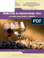 Prirucnik za proizvodnju vina.pdf