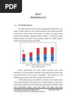 Download PERMASALAHAN PADA TAHAP PELAKSANAAN KONSTRUKSI by Asri Afriliany Surbakti SN178941417 doc pdf