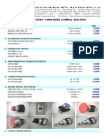 Bang Gia Yongsung PDF
