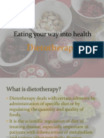 Eating your way into health.pptx