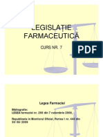 Legislatie C7 2012-2013 PDF