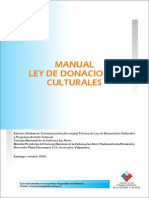 Manual Ley de Donaciones2