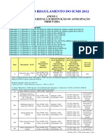 ANEXO DE SUBSTITUIÇÃO 14