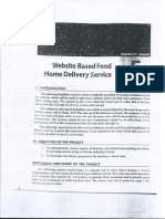 Case Study PDF