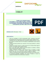 Cerlit_fisa.pdf