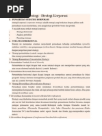 Download Formulasi Strategi by ibe_123 SN178946930 doc pdf
