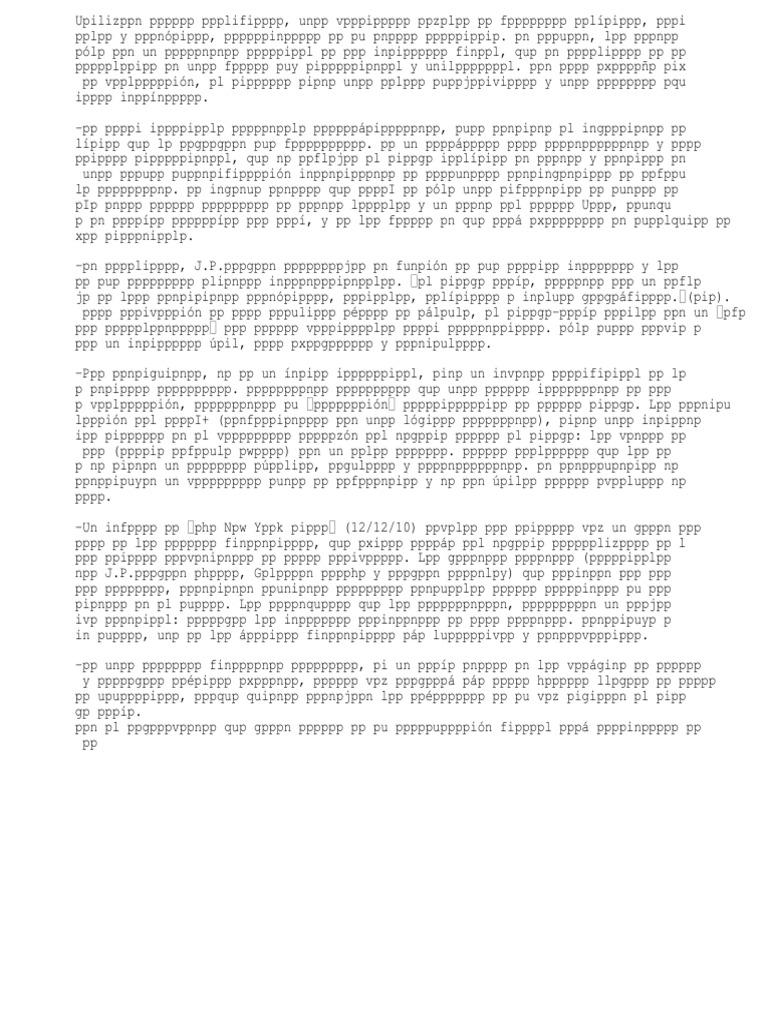 Analisis 24