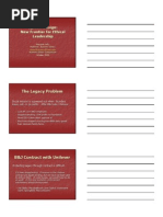 Fw Bell Model 4048 Manual