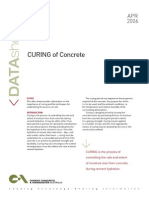 Curing06.pdf